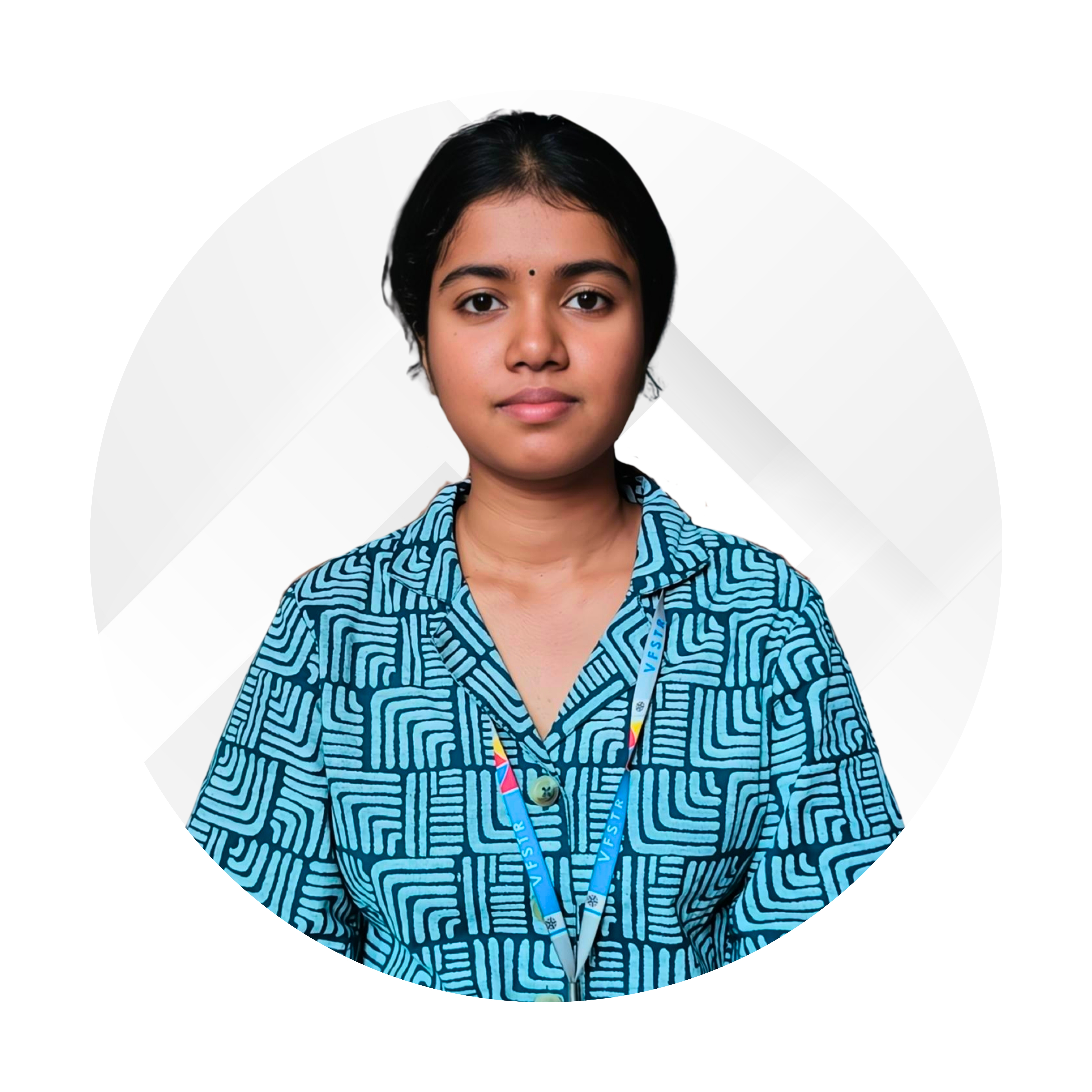 My Profile Picture